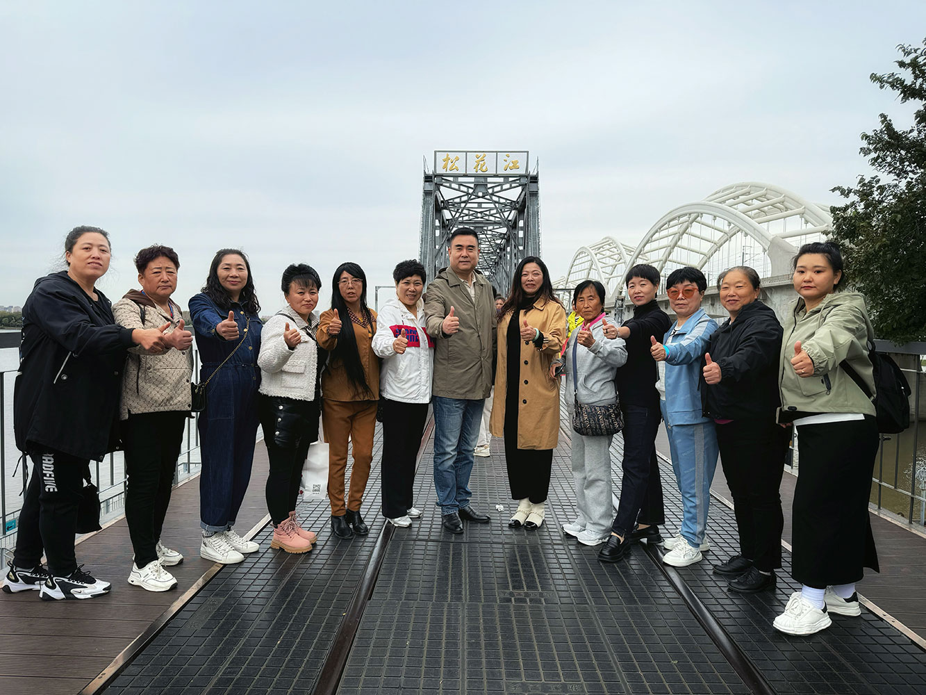 9月22哈爾濱新品發布會 