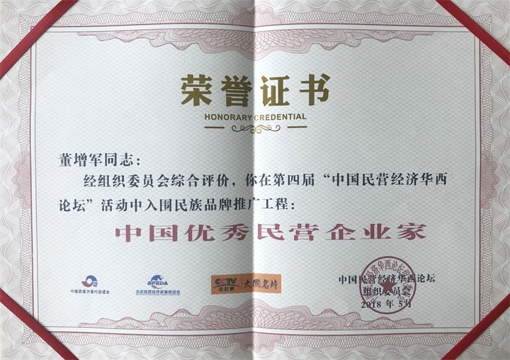 百年董氏公司董事長董增軍先生帶領(lǐng)一批優(yōu)秀的代理踏入了江蘇“華西村”，參加“第四屆中國民營經(jīng)濟(jì)華西論壇” 