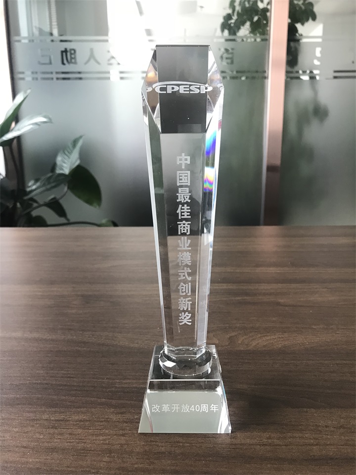 百年董氏公司董事長董增軍先生帶領(lǐng)一批優(yōu)秀的代理踏入了江蘇“華西村”，參加“第四屆中國民營經(jīng)濟(jì)華西論壇” 