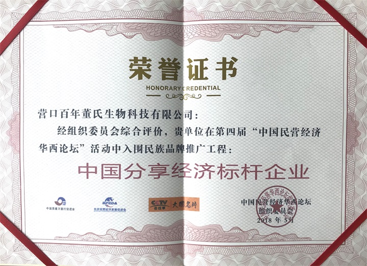 百年董氏公司董事長董增軍先生帶領(lǐng)一批優(yōu)秀的代理踏入了江蘇“華西村”，參加“第四屆中國民營經(jīng)濟(jì)華西論壇” 