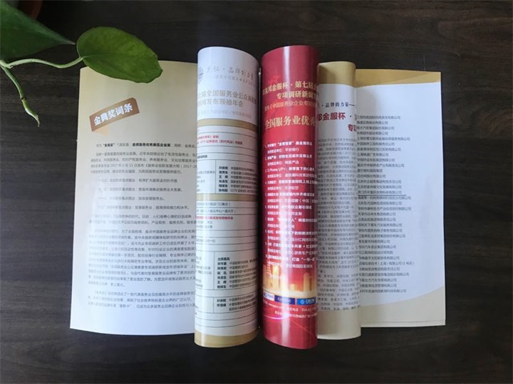 百年董氏公司董事長董增軍先生受國家相關(guān)部門的邀請參加“第七屆全國服務業(yè)公眾滿意度專項調(diào)研新聞發(fā)布領(lǐng)袖年會暨中國商界企業(yè)家俱樂部理事2018春節(jié)賀歲電視大拜年”活動 
